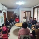 송리2리경로당 이미지