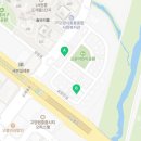 CU 원흥사랑점 이미지