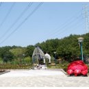 하나휴게점 이미지