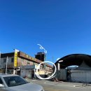 경북장여관 이미지