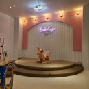ICHEON30 | [이천 베이비카페/베베앙쥬] 아기랑 가볼만한곳, 프리미엄 베베앙쥬 이천점 후기 👶🍼