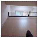 소사로 58 | 입주청소 꼼꼼하고 친절한 부천 소사구