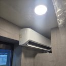 호수주유소 이미지