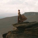 아름다운기억 이미지