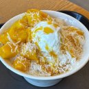 카페파스쿠찌 (서산호수공원점)