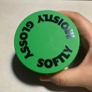 동남로 82길 | 강아지트리트먼트 빗질이 쉬워지는 강아지목욕용품 덥앤콥