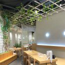 한상무역 | 삼성역맛집 코엑스 일식맛집 추천 "오타이 후쿠" 카이센동 복어요리 후기
