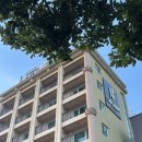 모텔라벤다 이미지