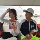 한바다자판기 | [리남 여행기] 세부/보홀 2박5일 여름휴가 제대로 즐기기 / 보홀 몽키트래블 호핑투어(돌핀와칭...
