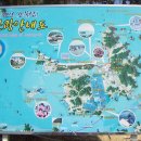 신안장여관 이미지