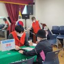 지저동행정복지센터 이미지