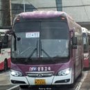 삼흥디젤서비스 이미지