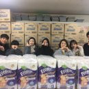 유림상사 이미지