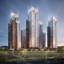 화정산업 디지털타임스