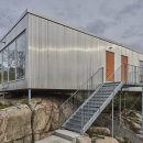 카페더펜션 이미지