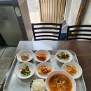 승낭식당 이미지