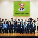 을숙도문화회관대공연장 이미지