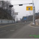 현대CAR클리닉 이미지