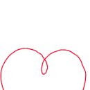 귀한족발 순천조례점 이미지