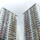 태영데시앙공인중개사사무소 이미지