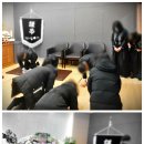 시립문화사 이미지