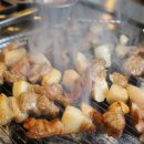 당산오돌 쌍촌점 | 광주 고기 맛집 당산오돌 쌍촌점 꼬들살 존맛탱