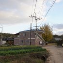 송림2리마을회관 이미지