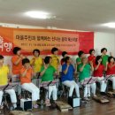 아사리 이미지