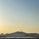인마이험블커피 이미지