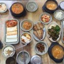 경기폴리텍고등학교(26011) | 구수한 청국장과 부드러운 순두부 맛집 이명옥시골순두부 in 군포