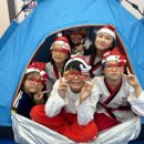 경주국가대표태권도장 이미지