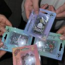 김가네가야공원점 | 김가네 대만여행 ep3. [대만융캉제/ 망고빙수/ 대만아침밥/ 판투안/ 타이베이카페]