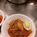 자매칼국수 이미지