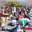 카페핸드메이드전주점