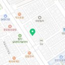 안양 스타태권도장 이미지