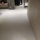 상대남로 이미지