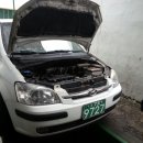 진례카타이어 이미지