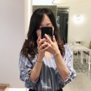 예쁜옷 이미지