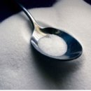 지성학원 이미지