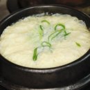 싱싱이막회 이미지