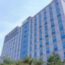 경일건설㈜ 이미지