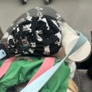 kbs사이클대회 감독자 회의 | [강서구 수영대회] 대회 정보 &amp; 수린이 참가후기 🐥 자유형 평영 50m, 준비물, 느낀점