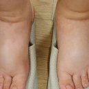 (주)미래산후조리원 이미지