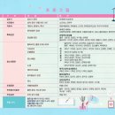 『화북윈드 오케스트라 공연』 이미지