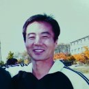 영희와철수 이미지