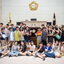 신릉초등학교 뉴스피크