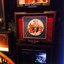 흥터입구 이미지