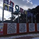 안면도갤러리 이미지