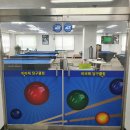 캐논당구장 이미지