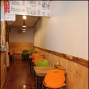 분식마트 옥계점 이미지